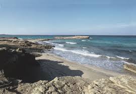 Affitti economici Appartamenti Baia Verde di Gallipoli Agosto